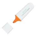 Textmarker Centropen 6252 STYLE - orange